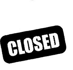 closed_1726479112.png